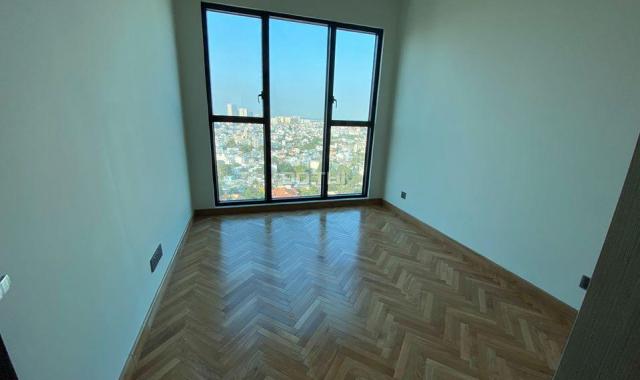 Bán căn hộ 1 phòng ngủ 58m2 HTCB Feliz En Vista giá tốt nhất thị trường - 3.2 tỷ. LH: 0909755794