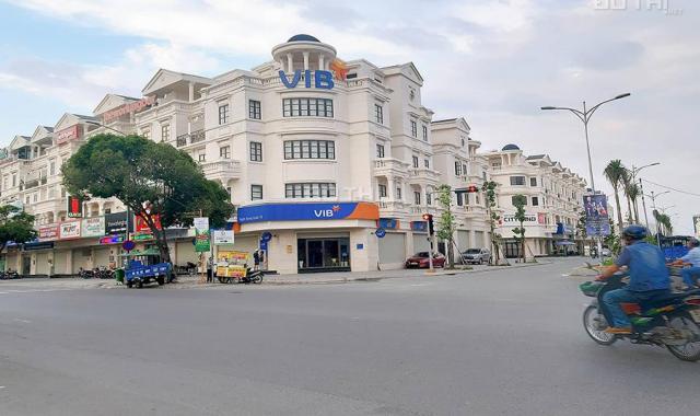 Hot: Nhà Gò Vấp sát Cityland, Lottemart, 4 tầng, giá 6 tỷ. Gọi 0913749252