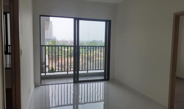 Bán nhanh căn 2PN view hồ bơi giá 2.25 tỷ không nhà rác, không thang máy, LH 0931.844.788