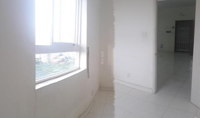 Cho thuê căn hộ Hưng Ngân, Q12, gần CV phần mềm Quang Trung