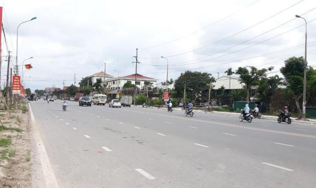Bán nhanh các lô liền kề thương mại KĐT Đình Trám - Sen Hồ - Bắc Giang