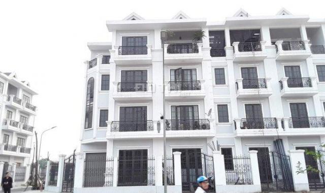 Duy nhất căn 72m2 Đông Nam liền kề TT6.2 KĐT mới Đại Kim Hacinco Nguyễn Xiển. Giá 85 tr/m2