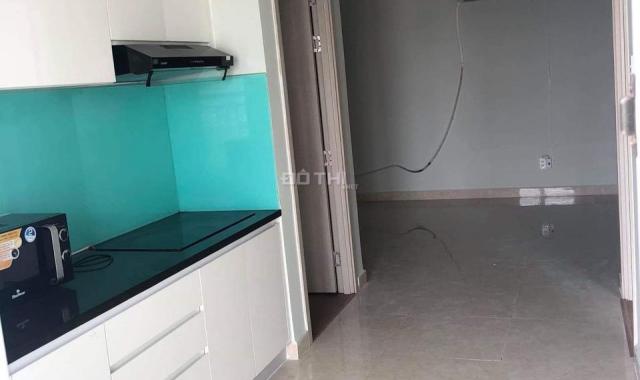 Hiệp Thành Building Q12, từ 1.6 tỷ 66m2, 2PN 2WC, LH 0901.80.86.86 Mr Dũng