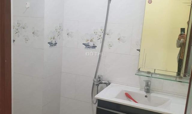 Nhà mặt tiền Nơ Trang Long, BT, 75m2, kinh doanh tốt, gần bệnh viện, 8,8 tỷ