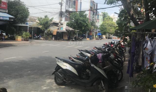 Bán shophouse 67.8m2 chung cư Nhiêu Lộc, Quận Tân Phú. Giá 3.75 tỷ