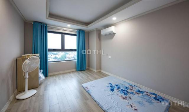 Hot! Chính chủ cần bán gấp CH Homyland Riverside 3PN, tầng trung, DT 94.96m2 - LH: 089 815 8282