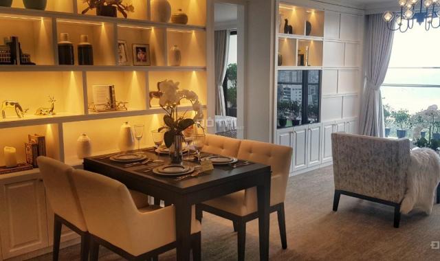 Bán căn hộ chung cư tại dự án Premier Sky Residences, Sơn Trà, Đà Nẵng chỉ với 70 triệu/m2