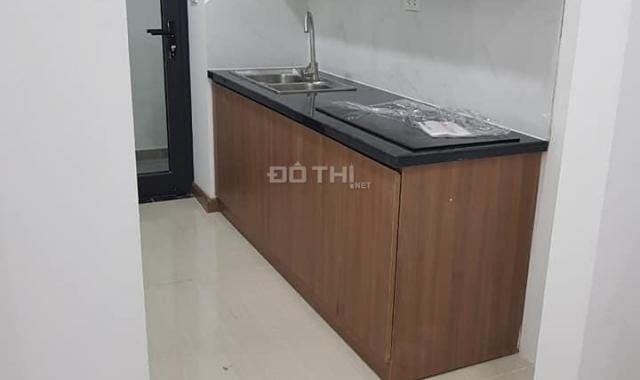 Cho thuê 30 căn hộ Hope Residence: Không đồ - cơ bản & đủ đồ giá từ 4,5tr - 8tr/th, LH 0963446826