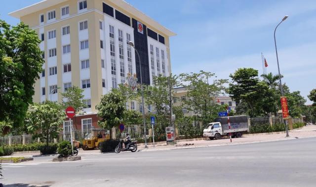 Cần bán nhà 5 tầng Cương Ngô, Tứ Hiệp, Thanh Trì, tel: 0975.502.159