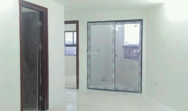 Hàng hiếm! Căn góc 62m2 cuối cùng dự án CT1 Yên Nghĩa giá cực tốt