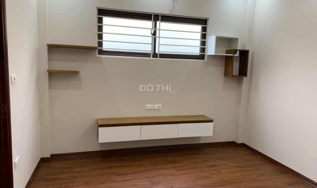 Duy nhất Chùa Bộc, Đống Đa 45m2, 4T, MT 4.5m, giá 4.35 tỷ, ngõ nông rộng, 20m ra phố. LH 0944645553