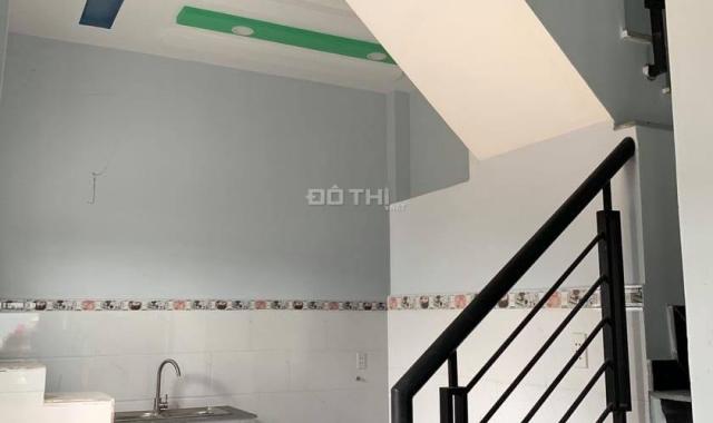 Nhà mới sang lại chính chủ 40m2, giá 1,9 tỷ