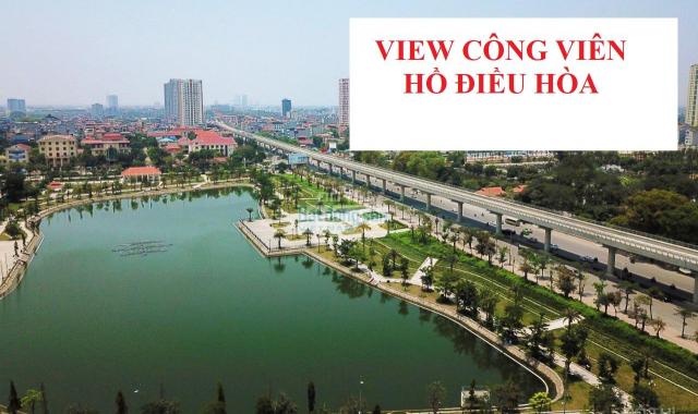 5 căn hộ giá tốt nhất tại chung cư The Zei, LH 0985.561.264