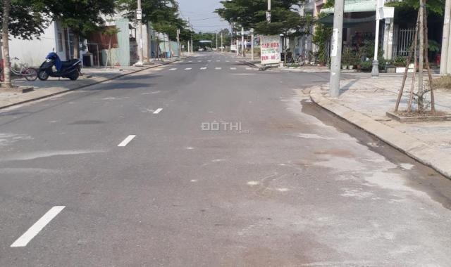 Bán 152m2 đất KĐT Ngân Câu Ngân Giang. Giá sập nguồn có 1 - 0 - 2