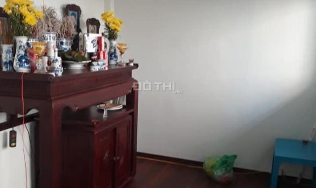 Nhà Vĩnh Hưng, Hoàng Mai, 23m2, 4 tầng, MT 4.5m, giá chào 1.4 tỷ. Liên hệ 0982692233