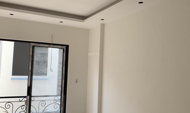 Bán nhà phố Hà Trì - Đa Sỹ (4 tầng * 38m2, 4PN), 2,35 tỷ, đường 3m. Gác Lửng