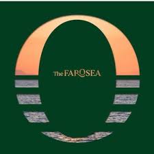 The Farosea nơi ngắm bình minh đẹp nhất VN, cách bãi biển Cánh Buồm Xanh 300m