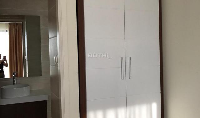 Chính chủ cho thuê CHCC Imperia Garden 75m2 2PN full đẹp với giá cực sốc đây ạ LH: 0369674408