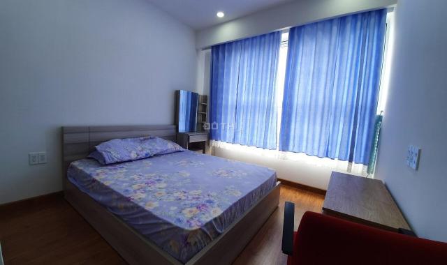 Bán căn hộ chung cư tại căn hộ Orchard Park View, Phú Nhuận, Hồ Chí Minh diện tích 85m2