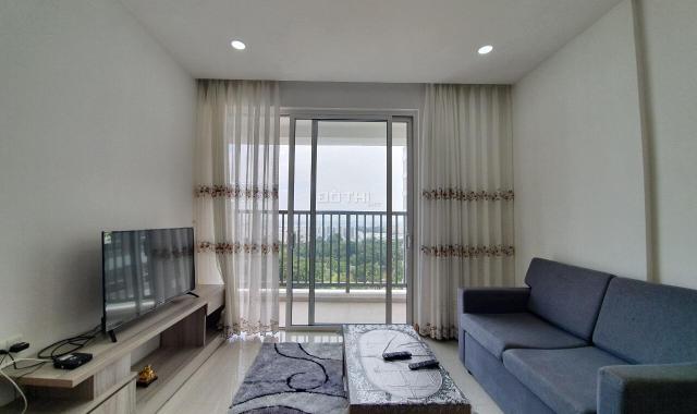 Bán căn hộ chung cư tại căn hộ Orchard Park View, Phú Nhuận, Hồ Chí Minh diện tích 85m2