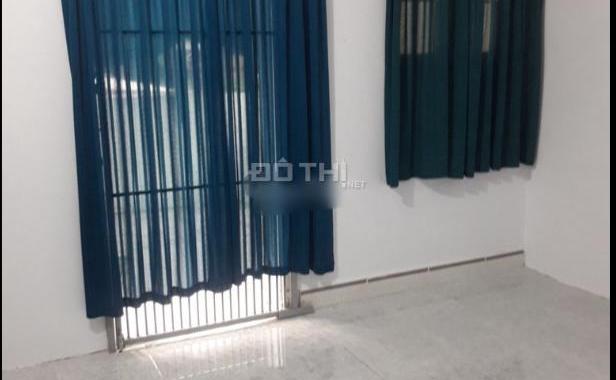 Cho thuê nhà 1 trệt 1 lầu 95m2 2pn có 3 máy lạnh tại 132/48 Nguyễn Hữu Cảnh, Bình Thạnh