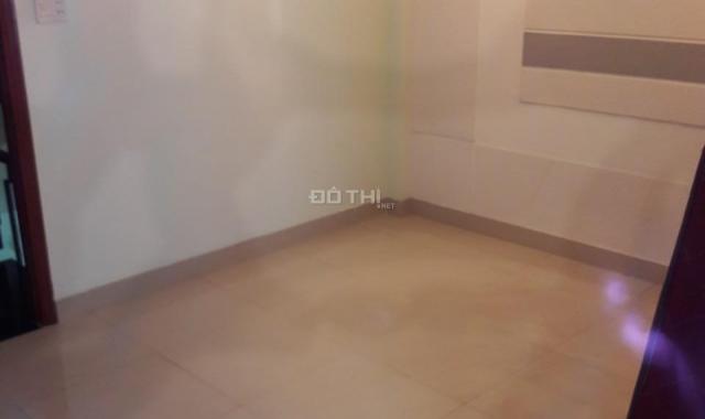 Chính chủ cho thuê căn hộ mini mới đầy đủ nội thất giá rẻ tại Trường Chinh, P15, Q Tân Bình