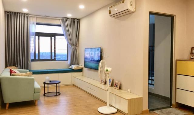 Bán căn hộ chung cư tại Hương Lộ 2, Bình Tân, diện tích 70m2, giá 1,9 tỷ
