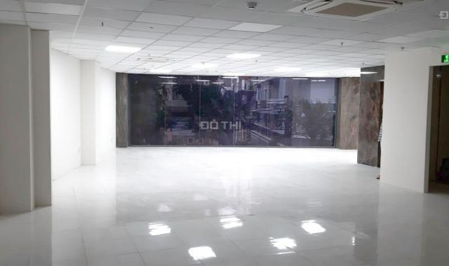 Tòa nhà văn phòng 2 hầm, 7 tầng, 2MT Lam Sơn - Yên Thế, khu vip sân bay Tân Sơn Nhất. Rẻ bất ngờ