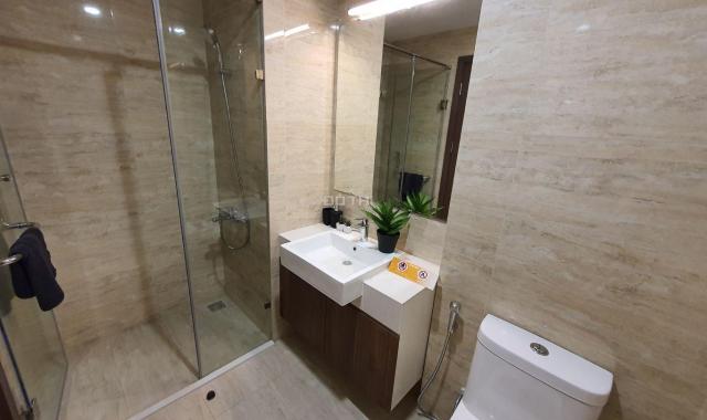 Bán căn hộ chung cư tại dự án Bea Sky, Hoàng Mai, Hà Nội diện tích 68m2, giá 2.3 tỷ