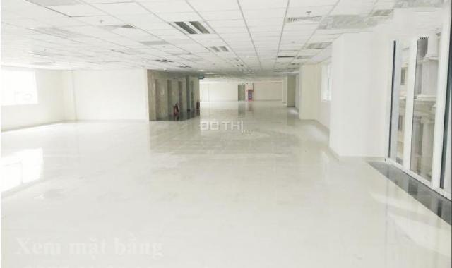 Cần cho thuê 100m2 sàn VP phố Nam Đồng phù hợp mọi mô hình văn phòng, giá thuê 17 tr/th