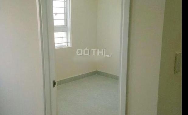 Chính chủ cho thuê căn hộ mới 100% 70m2, 3pn tại Hồ Học Lãm, Q Bình Tân, giá 6tr/th