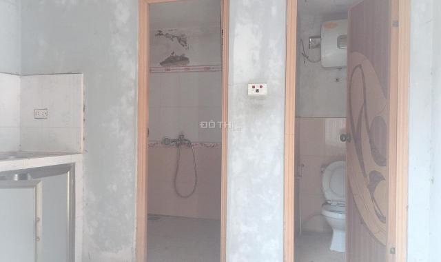 Bán nhà 2 tầng 55m2, sổ đỏ lâu dài, giá rẻ Đại Áng - Thanh Trì - Hà Nội, 0862.85.95.98