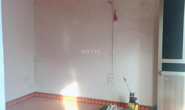 Bán nhà 2 tầng 55m2, sổ đỏ lâu dài, giá rẻ Đại Áng - Thanh Trì - Hà Nội, 0862.85.95.98