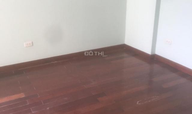 Tôi cần cho thuê CH 2PN, full 98m2, 12 tr/th tại Chelsea Park, Trung Kính Yên Hòa. LH 0988237856