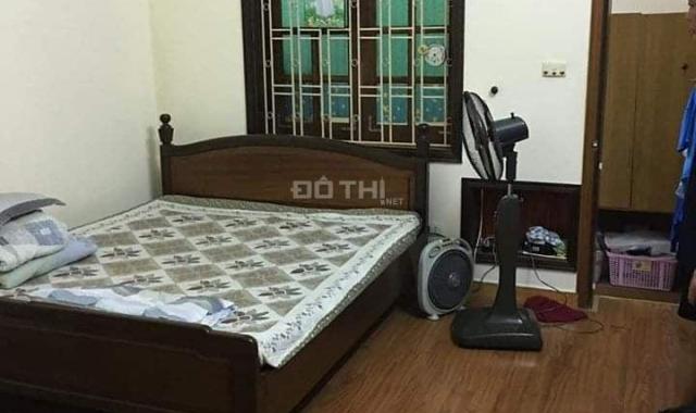 Bán gấp nhà Trần Xuân Soạn, Hai Bà Trưng, 46m2*5T, MT 6m, ngõ ô tô. 8,5 tỷ. LH 0902209030