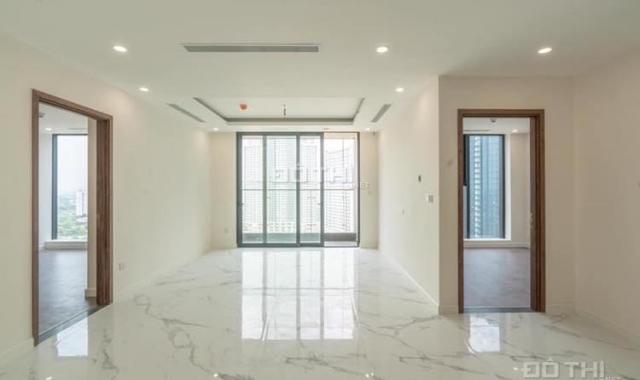 3.5 tỷ/căn 3PN - 90m2 tòa S4, ký trực tiếp CĐT, bàn giao full NT dát vàng giá rẻ hơn CĐT bán 500tr