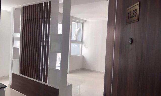 Cho thuê căn hộ chung cư dự án Samsora Riverside, Dĩ An, Bình Dương, diện tích 57m2, giá 4.6 tr/m2