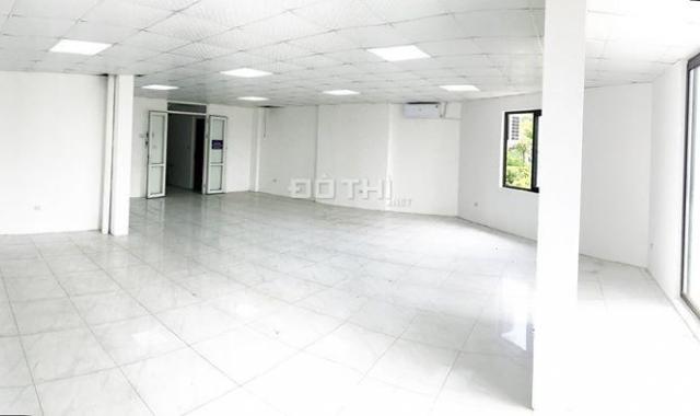 Cho thuê văn phòng tại đường Nguyễn Xiển, Thanh Xuân, Hà Nội diện tích 50m2 giá 9tr/tháng