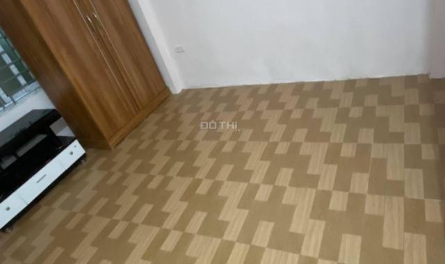 Bán nhà Văn Miếu, Đống Đa, 22m2, 4T, 1,85 tỷ, ngõ thông, ô tô tránh 50m