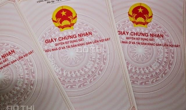 Bán gấp trong tuần đất (kinh doanh) Nguyễn Hoàng Tôn - Xuân La - Xuân Đỉnh - Tây Hồ 94m2 giá 5.8 tỷ
