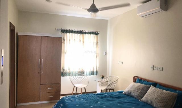 Nhà phố view đẹp, giá hot, khu Lakeview City, quận 2, giá 32tr/tháng. LH Kiều Thu 0902872670