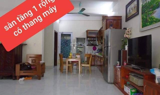 Cho thuê nhà riêng nguyên căn Thượng Thanh, Long Biên, 120m2*5 tầng, giá 15 tr/th, LH: 0967406810