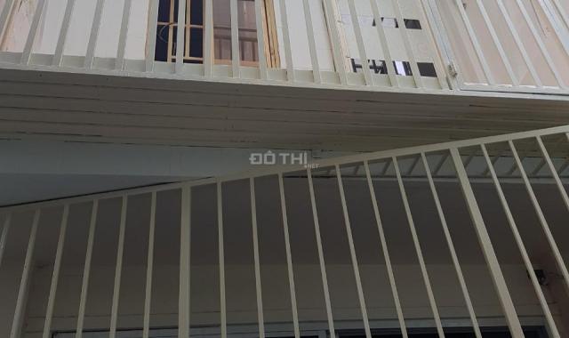Bán nhà mặt phố tại đường Bạch Mã, Phường 15, Quận 10, Hồ Chí Minh diện tích 30m2 giá 4.3 tỷ