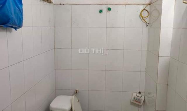 Bán nhà đất Ngọc Hồi, gần phố, lô góc, 42m2, giá 1.75 tỷ. LH Minh 0936419288