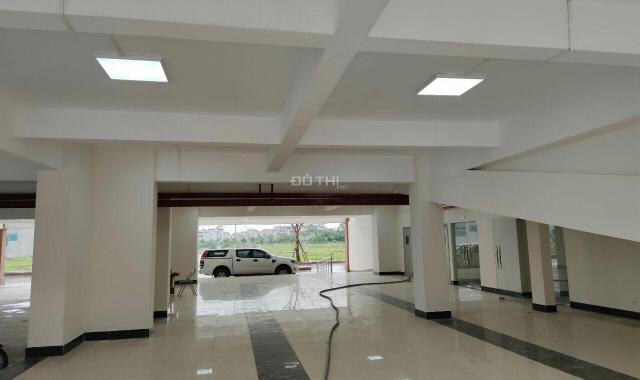 Bán gấp thu hồi vốn, chỉ 8xx triệu căn hộ 55.96m2 - Tặng kèm gói thiết kế nội thất