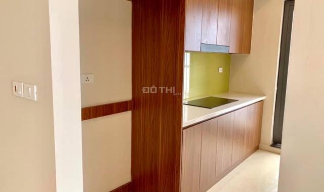 Bán căn hộ 3PN 106m2 nhận nhà ở ngay ban công view Hồ thiên văn học