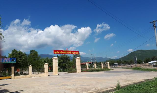 Bán đất Diên Hòa, sổ đỏ, thổ cư giá chỉ từ 484 triệu