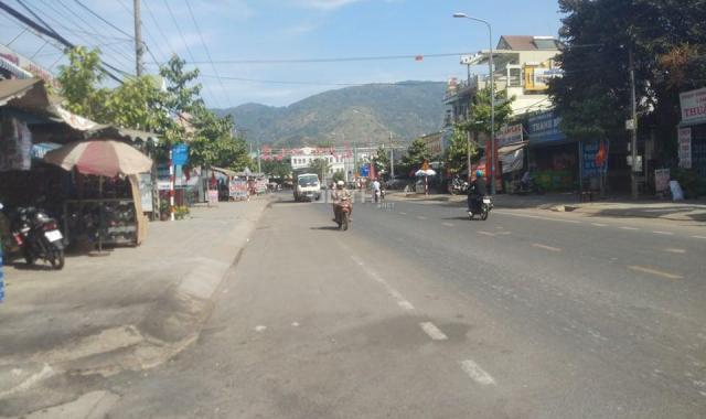 Thu hồi vốn cần bán miếng đất trung tâm huyện Xuân Lộc - Đồng Nai