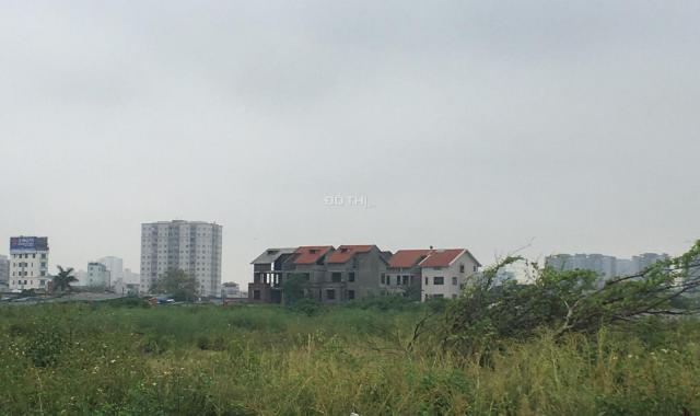 Cực hiếm chỉ 1.4 tỷ sở hữu ngay mảnh đất 30m2, tại Tân Triều