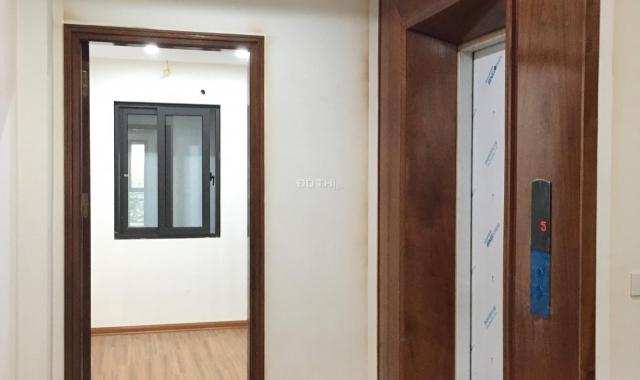 Duy nhất 1 căn LK thang máy mới La Khê - Hà Đông (57m2x6T), 6.3 tỷ, 0963343833